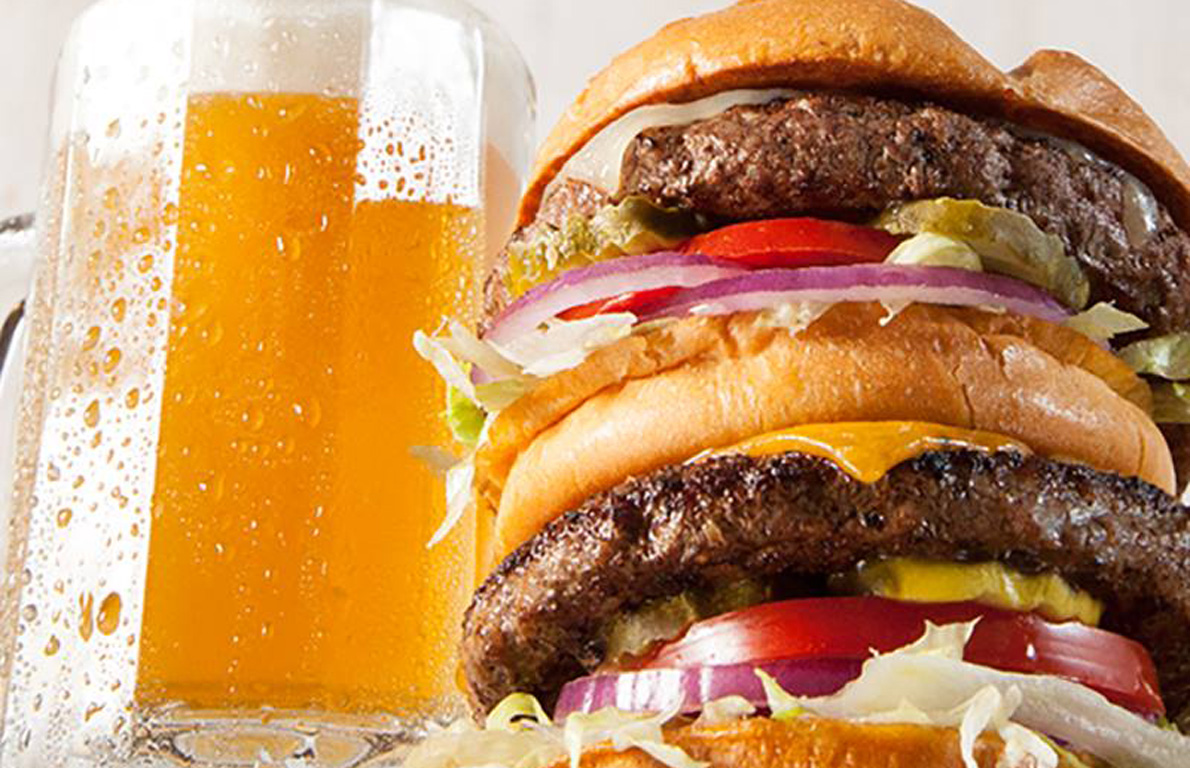 Ruby Tuesday In Kentucky at Lewis Dolan blog